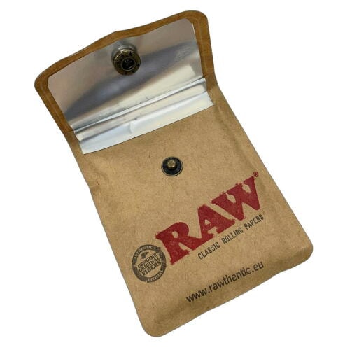 RAW POCKET ASHTRAY ���ӳ��� �ۤ�������ڥ᡼����300���б���