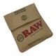 RAW POCKET ASHTRAY ���ӳ��� �ۤ�������ڥ᡼����300���б���