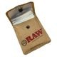 RAW POCKET ASHTRAY ���ӳ��� �ۤ�������ڥ᡼����300���б���