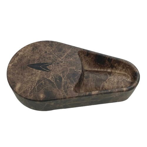 ���������� ���ȡ�����  �մ��ѳ����ڥ᡼����ȯ���Ͻ���ޤ����