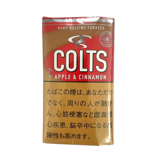  åץʥ COLTS  Х 괬Ф 㥰Ф 30   ڥ᡼300߲ġ