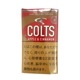  åץʥ COLTS  Х 괬Ф 㥰Ф 30   ڥ᡼300߲ġ
