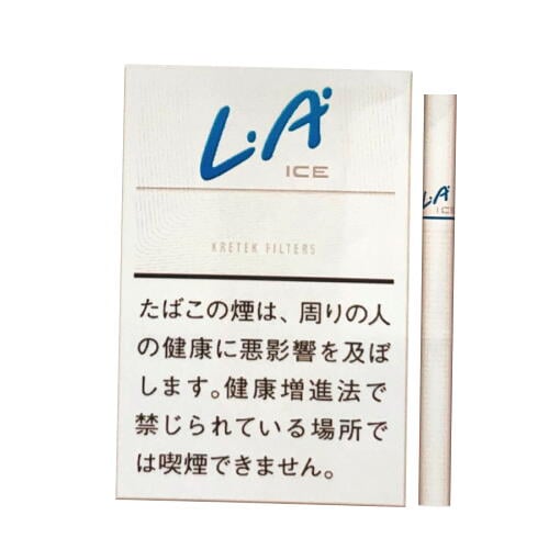 L.A.������ 16������ ����ƥå�������å� �洬���Ф� �ڥ᡼����300�߲ġ�