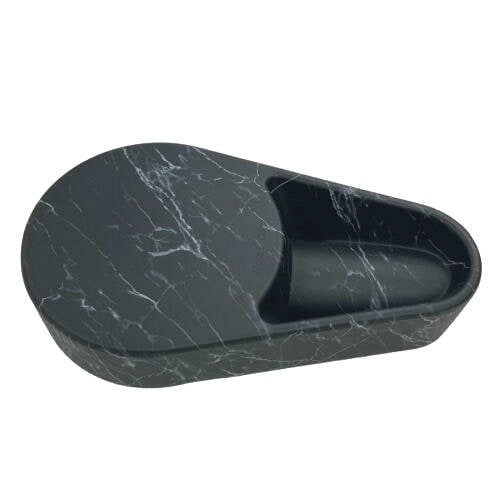 ���������� �֥�å� �մ��ѳ����ڥ᡼����ȯ���Ͻ���ޤ����