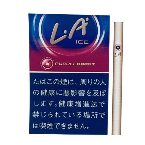 1_000000005554.jpg?1735370274