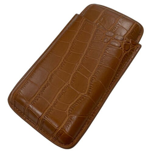 ������������ �������֥饦�� ������ �մ������� �ڥ᡼����ȯ���Ͻ���ޤ����