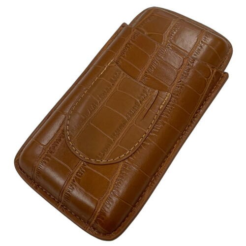 ������������ �������֥饦�� ������ �մ������� �ڥ᡼����ȯ���Ͻ���ޤ����