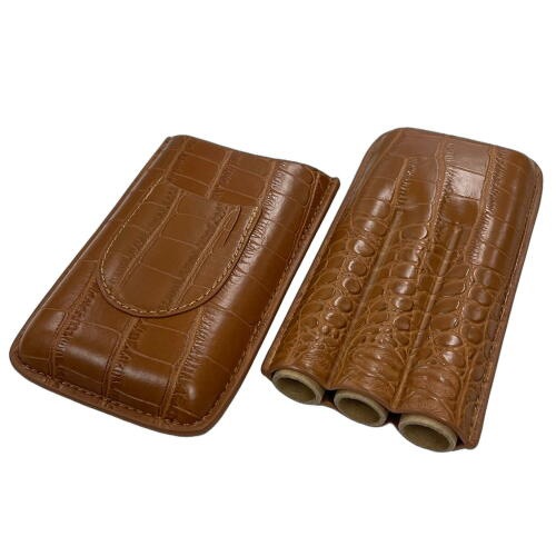 ������������ �������֥饦�� ������ �մ������� �ڥ᡼����ȯ���Ͻ���ޤ����