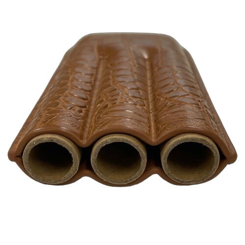 ������������ �������֥饦�� ������ �մ������� �ڥ᡼����ȯ���Ͻ���ޤ����