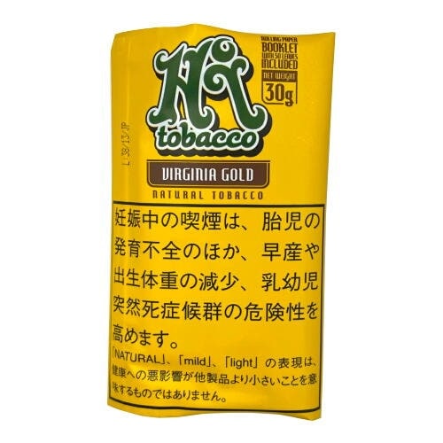 �ϥ����Х� �С����˥�������� ���㥰���Ф� 30��������� �������Х� �괬�����Ф� 1 1/4�ڡ��ѡ��աڥ᡼����300�߲ġ�