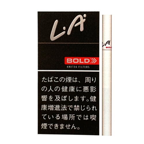 L.A.�ܡ���� 12������ ����ƥå�������å� �洬���Ф� �ڥ᡼����300�߲ġ�