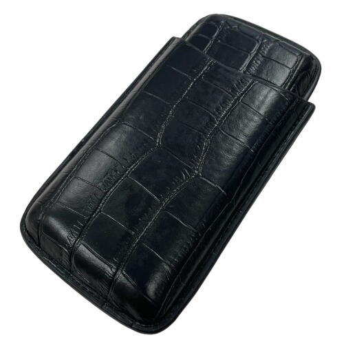 ������������ �������֥�å� ������ �մ������� �ڥ᡼����ȯ���Ͻ���ޤ����