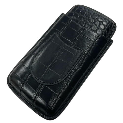 ������������ �������֥�å� ������ �մ������� �ڥ᡼����ȯ���Ͻ���ޤ����