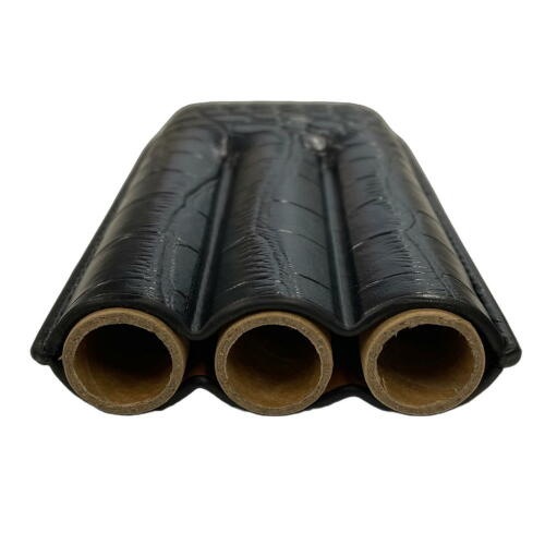 ������������ �������֥�å� ������ �մ������� �ڥ᡼����ȯ���Ͻ���ޤ����