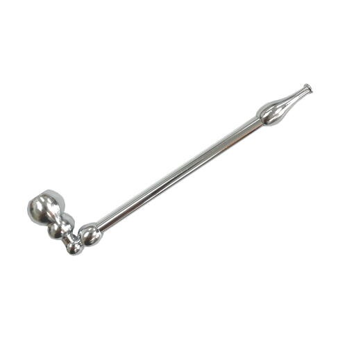 ���ޤ����� ��������  ������� tsuge �ʱ�� ��� ������ �ڥ᡼����300�߲ġ�