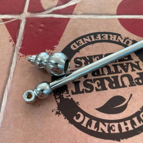 ���ޤ����� ��������  ������� tsuge �ʱ�� ��� ������ �ڥ᡼����300�߲ġ�