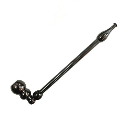 ���ޤ����� ����᥿  ������� tsuge �ʱ�� ��� ������ �ڥ᡼����300�߲ġ�