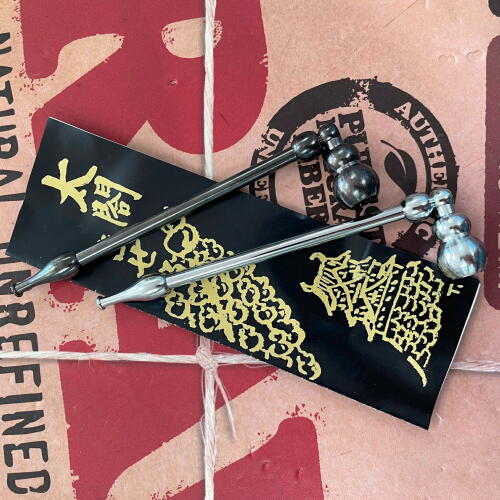 ���ޤ����� ����᥿  ������� tsuge �ʱ�� ��� ������ �ڥ᡼����300�߲ġ�