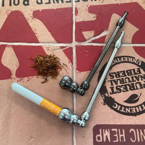 ���ޤ����� ����᥿  ������� tsuge �ʱ�� ��� ������ �ڥ᡼����300�߲ġ�