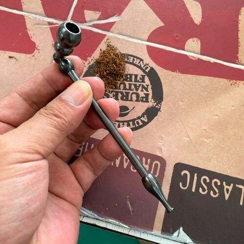 ���ޤ����� ����᥿  ������� tsuge �ʱ�� ��� ������ �ڥ᡼����300�߲ġ�