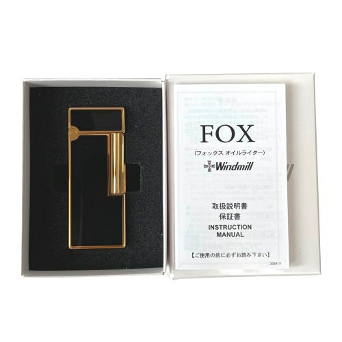 FOX  �ե��å���  �ե��ȥ�����饤���� ������ɥ��ݥ����֥�å�