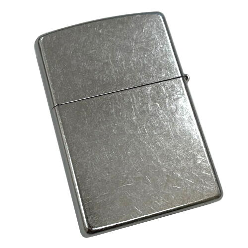 Zippo ���åݡ� INSANE-CLOWNS  z207-125618 ������饤�����ڥ᡼����300�߲ġ�