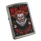 Zippo ���åݡ� INSANE-CLOWNS  z207-125618 ������饤�����ڥ᡼����300�߲ġ�