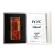 FOX  �ե��å���  �ե��ȥ�����饤���� ���������ޡ��֥�