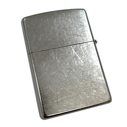 Zippo ���åݡ�Woman  z207-125621 ������饤�����ڥ᡼����300�߲ġ�