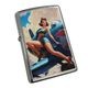 Zippo ���åݡ�Woman  z207-125621 ������饤�����ڥ᡼����300�߲ġ�