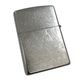 Zippo ���åݡ�Woman  z207-125621 ������饤�����ڥ᡼����300�߲ġ�
