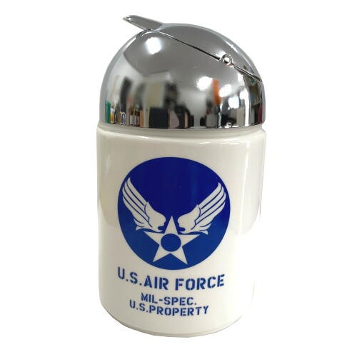 ɡ åȥ쥤 AIR FORCE ȥ쥤  ζ ڥ᡼ȯϽޤ