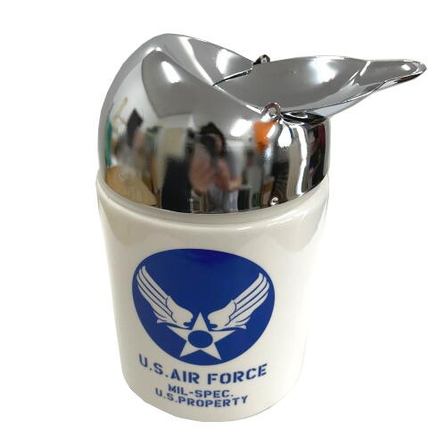 ɡ åȥ쥤 AIR FORCE ȥ쥤  ζ ڥ᡼ȯϽޤ