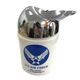ɡ åȥ쥤 AIR FORCE ȥ쥤  ζ ڥ᡼ȯϽޤ
