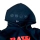 RAW ץ륪С ѡ M  Ĺµ   ֥å   ᡼ȯޤ