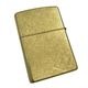 Zippo ���åݡ� WHISKEY AND CIGARS  z48267-125623 ���å� ������饤�����ڥ᡼����300�߲ġ�