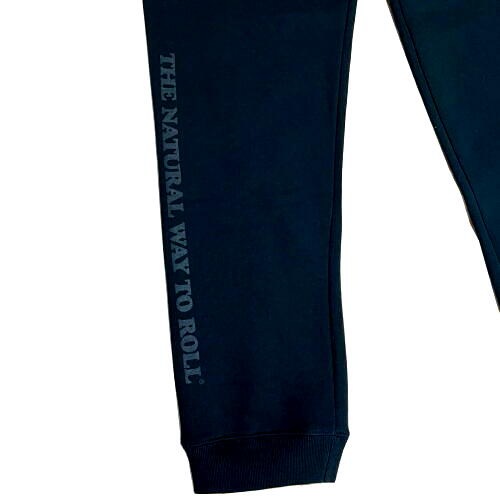 RAW �������åȥѥ�� M������  ���� ���� �֥�å� ���  �᡼����ȯ������ޤ���