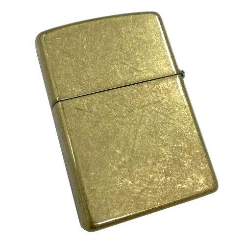 Zippo ���åݡ� KILLIN TIME  z48267-125628 ���å� ������饤�����ڥ᡼����300�߲ġ�