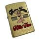 Zippo ���åݡ� KILLIN TIME  z48267-125628 ���å� ������饤�����ڥ᡼����300�߲ġ�