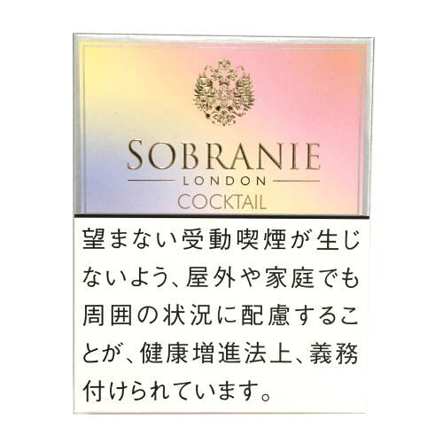 1_000000004970.jpg?1735453052