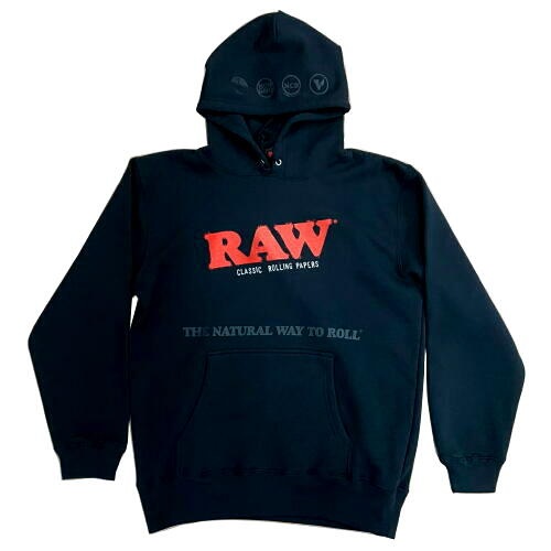 RAW �ץ륪���С� �ѡ����� L������  Ĺµ ���� ���� �֥�å� ���  �᡼����ȯ������ޤ���