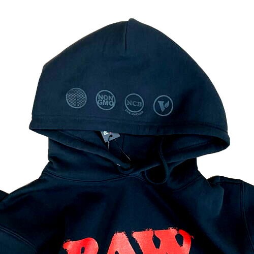 RAW �ץ륪���С� �ѡ����� L������  Ĺµ ���� ���� �֥�å� ���  �᡼����ȯ������ޤ���