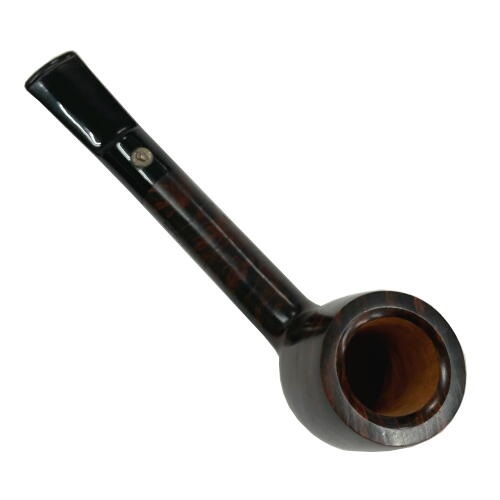 �С���� �ѥ��� B102 ���Хå� Barling Pipes �ڥ᡼����ȯ���Ͻ���ޤ����