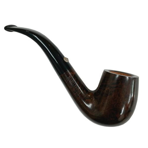 �С���� �ѥ��� B106 �٥�� Barling Pipes �ڥ᡼����ȯ���Ͻ���ޤ����