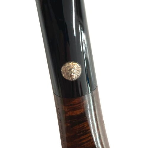 �С���� �ѥ��� B106 �٥�� Barling Pipes �ڥ᡼����ȯ���Ͻ���ޤ����