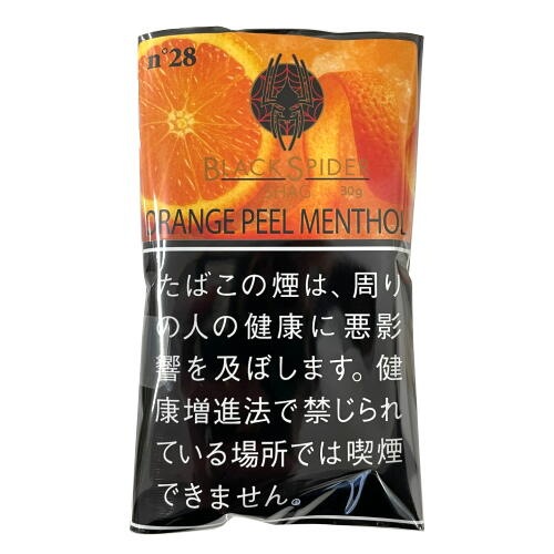 �֥�å����ѥ����������㥰������󥸥ԡ����󥽡��� �괬�����Ф� �������Х� ���㥰���Ф� 30��������� �ڡ��ѡ�̵���ڥ᡼����300�ߡ�