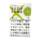 �֥�å�����å� ���ѥ��� �饤��8 20������ �洬���Ф� BlackJack supa sawa �ڥ᡼����300�߲ġ�