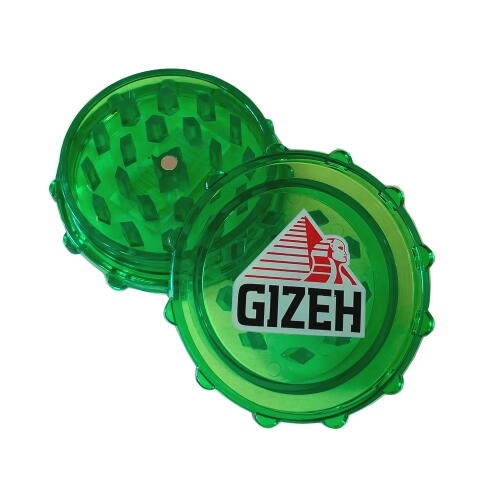 GIZEH �ץ饹���å� ���Ф��ߥ����� ���饤����� ������ȥ� ���꡼�� �����ڥ᡼����300�߲ġ�