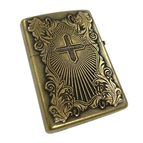 ZIPPO ���åݡ� ������饤���� �ǥ����ץ��å��� ����٥����ޥꥢ ��﫤��֤� ξ�̲ù�  �쥮��顼 63200598