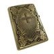 ZIPPO ���åݡ� ������饤���� �ǥ����ץ��å��� ����٥����ޥꥢ ��﫤��֤� ξ�̲ù�  �쥮��顼 63200598